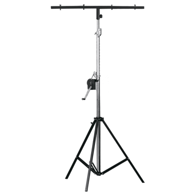 Xline Stand LS-85TUV